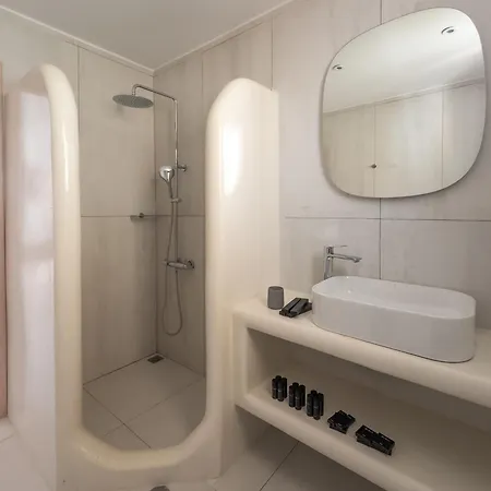 Aparthotel Alonia 4*