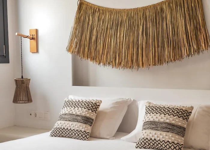 Alonia Appart hôtel