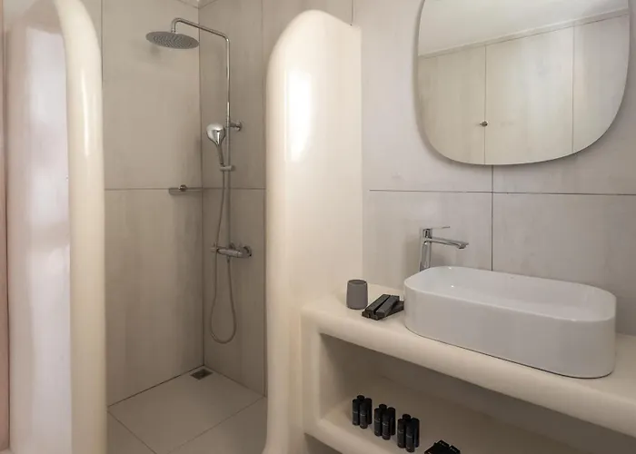 Appart hôtel Alonia 4*